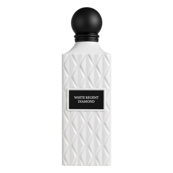 Ibrahim Al Qurashi(Ibraq) White Regent Diamond 30ML