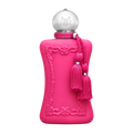 Parfums de Marly Oriana