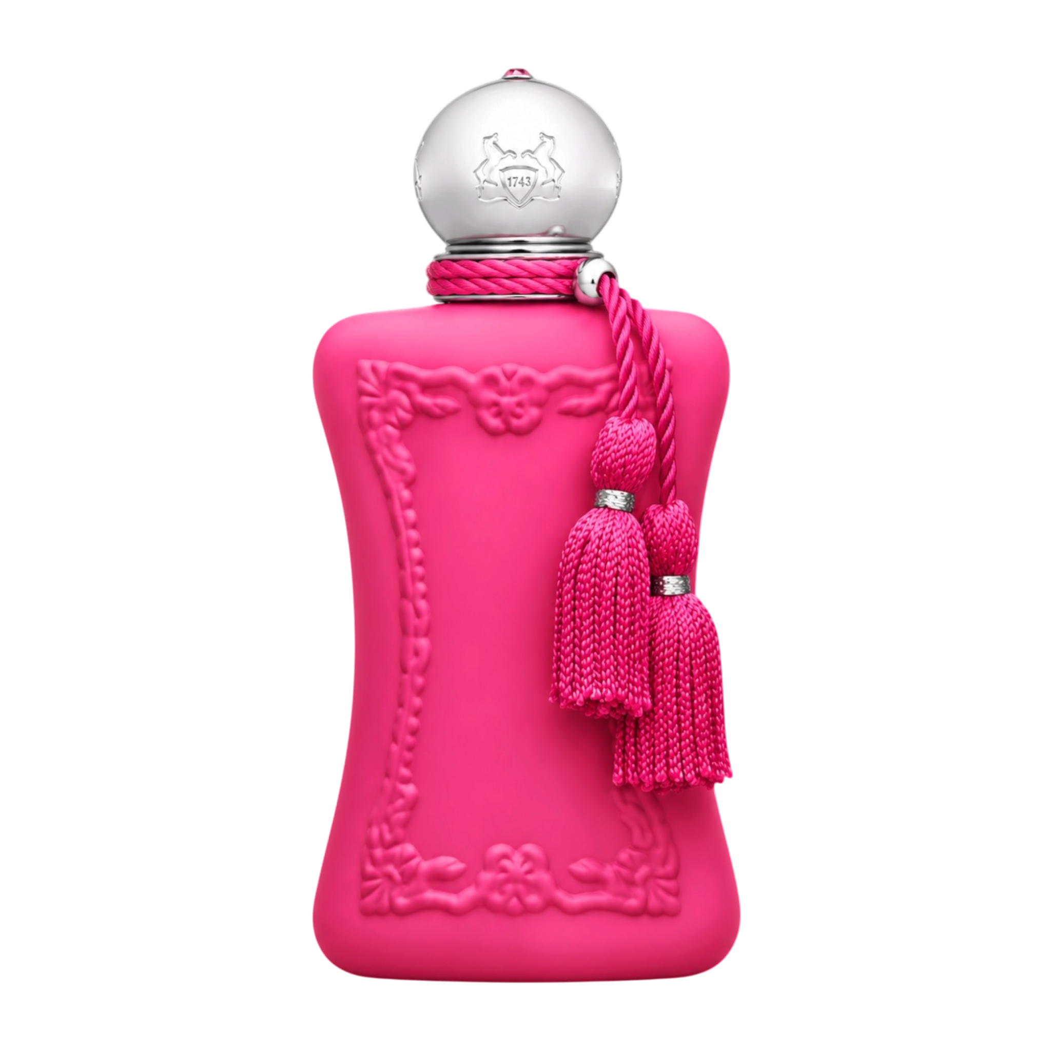 Parfums de Marly Oriana