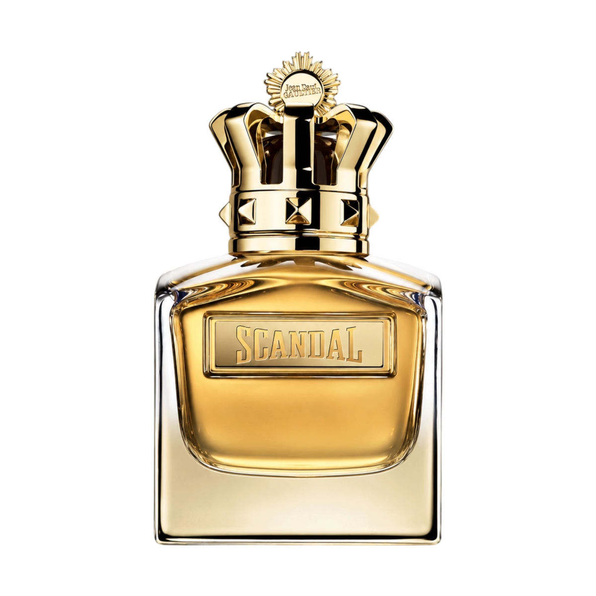Scandal Absolu Jean Paul Gaultier