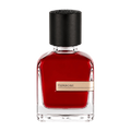 Orto Parisi Terroni