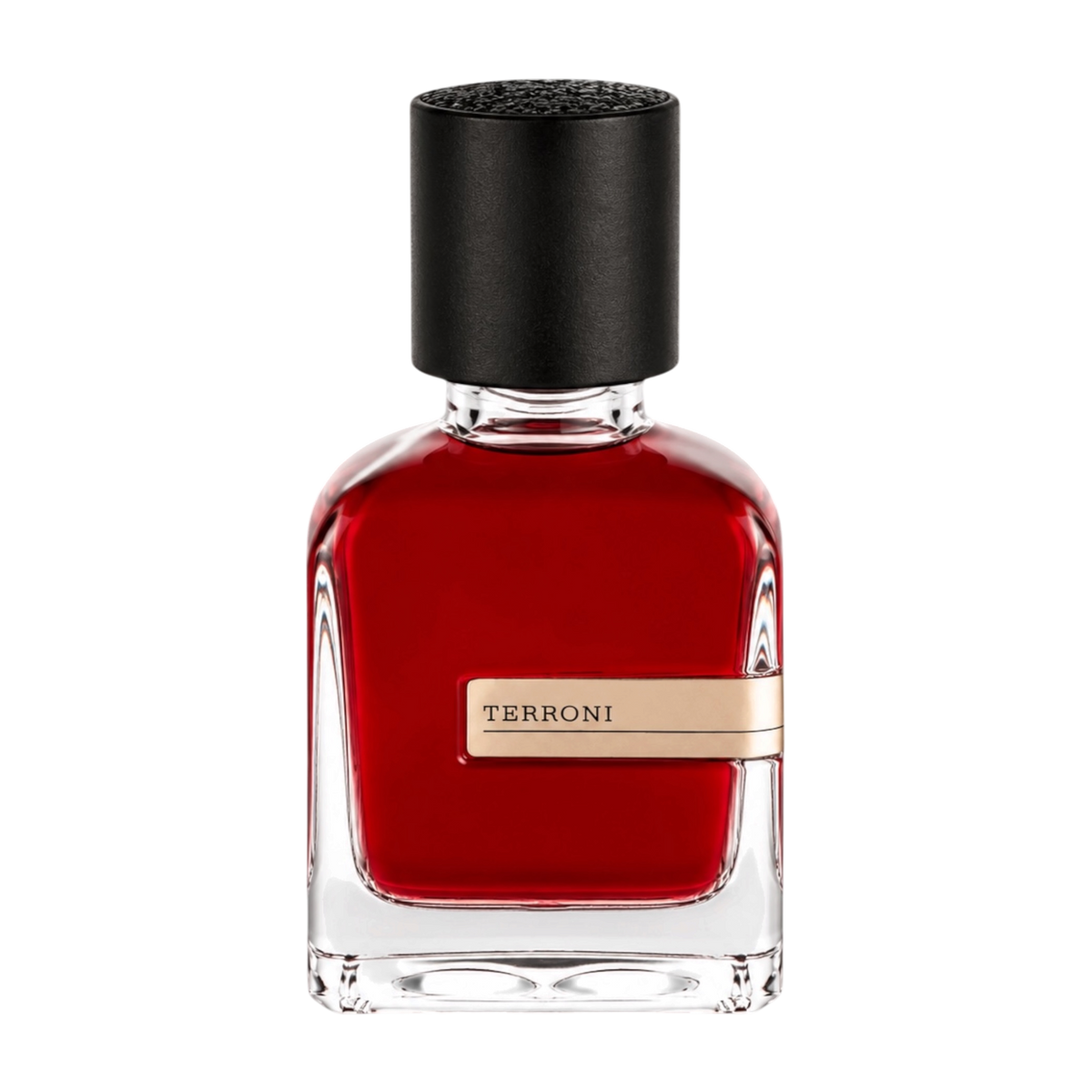Orto Parisi Terroni