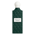 Ibrahim Al Qurashi(Ibraq) Emerald Soul Diamond 30ML