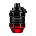Viktor&Rolf Spicebomb Infrared