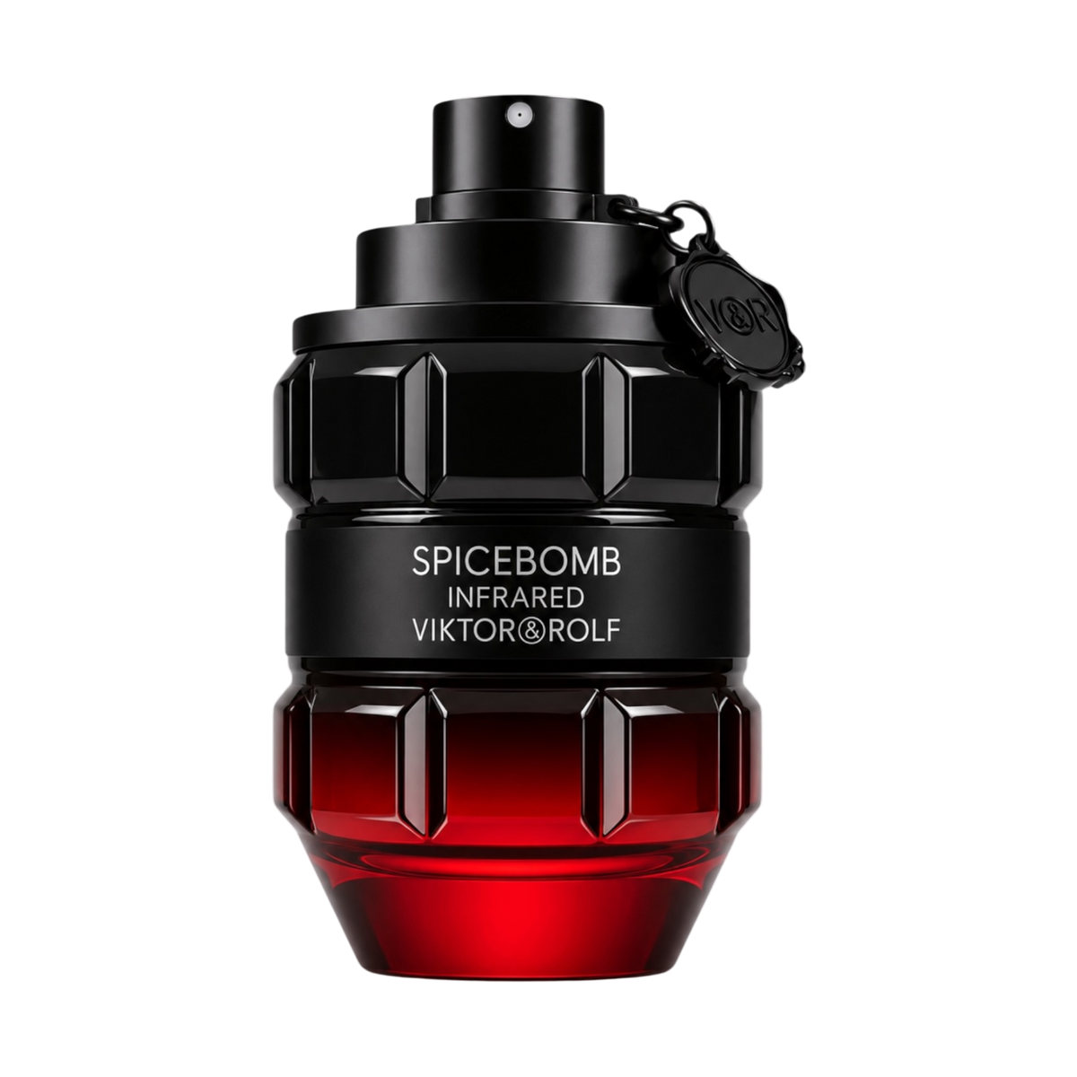Viktor&Rolf Spicebomb Infrared