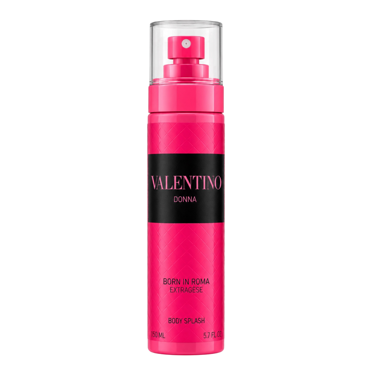 Valentino Donna Born in Roma Extradose Body Splash