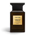 Tom Ford Tobacco vanille
