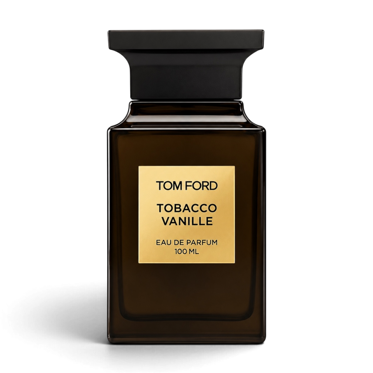 Tom Ford Tobacco vanille