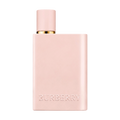Burberry Her Elixir Burberry(Travel size)