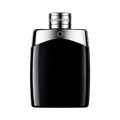 Montblanc Legend