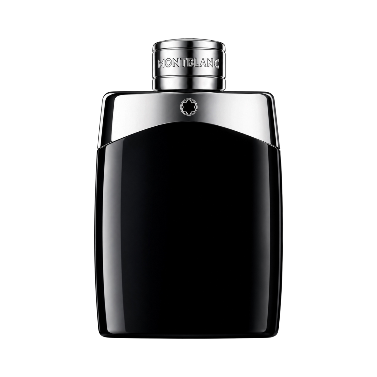 Montblanc Legend