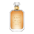 Kayali  Vanilla | 28