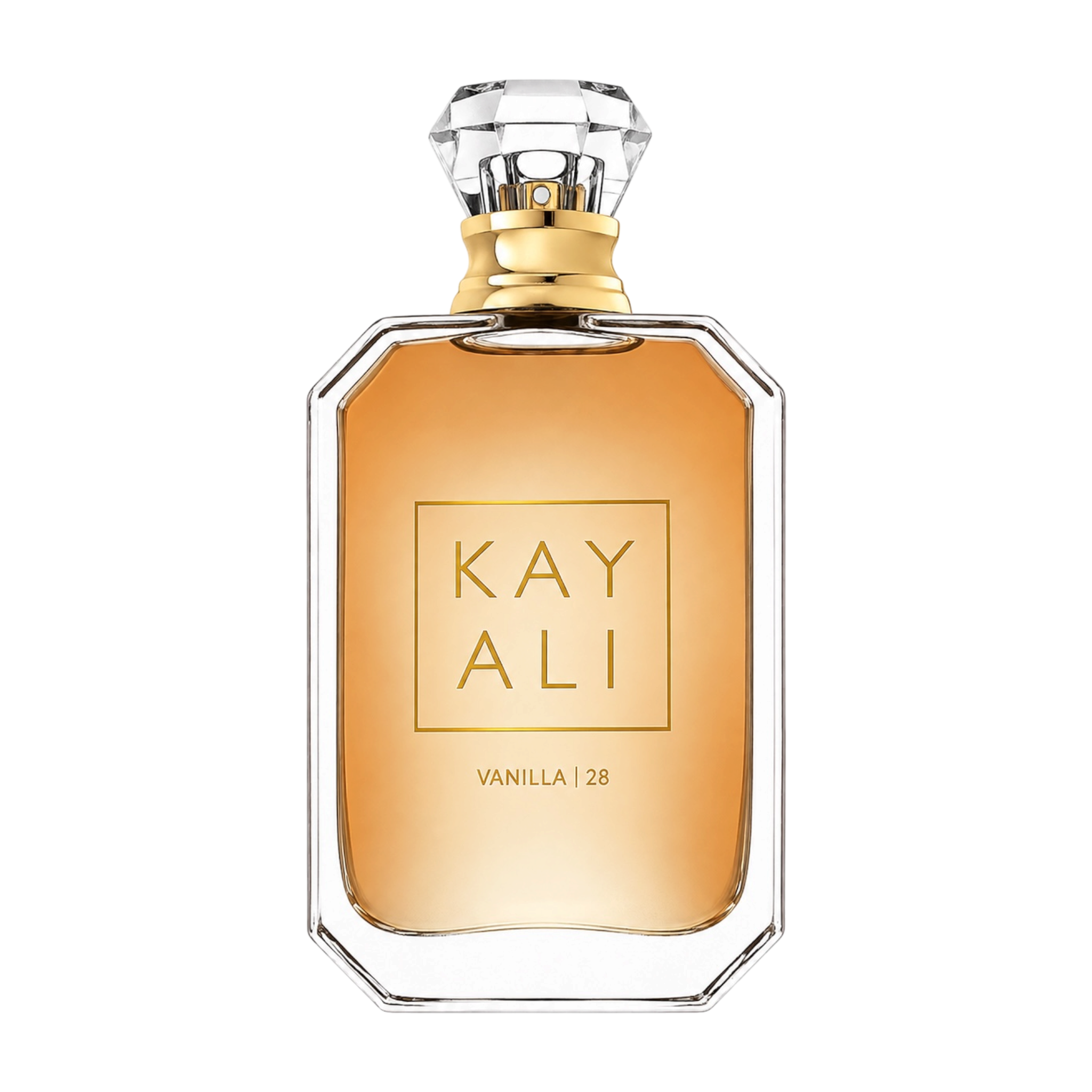 Kayali  Vanilla | 28