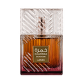 Lattafa Khamrah Dukhan