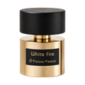 Tiziana Terenzi White Fire