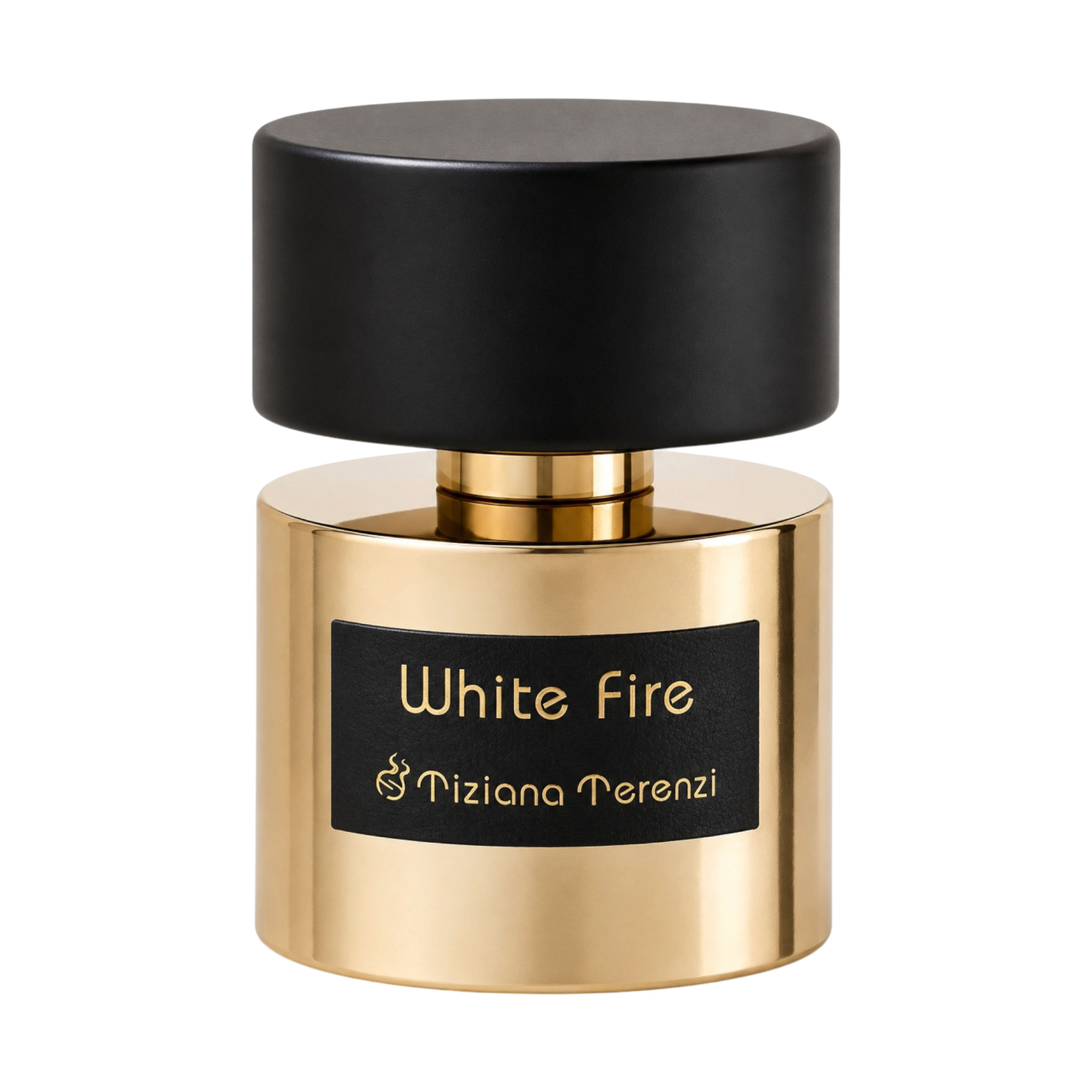 Tiziana Terenzi White Fire