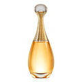 Dior J'adore