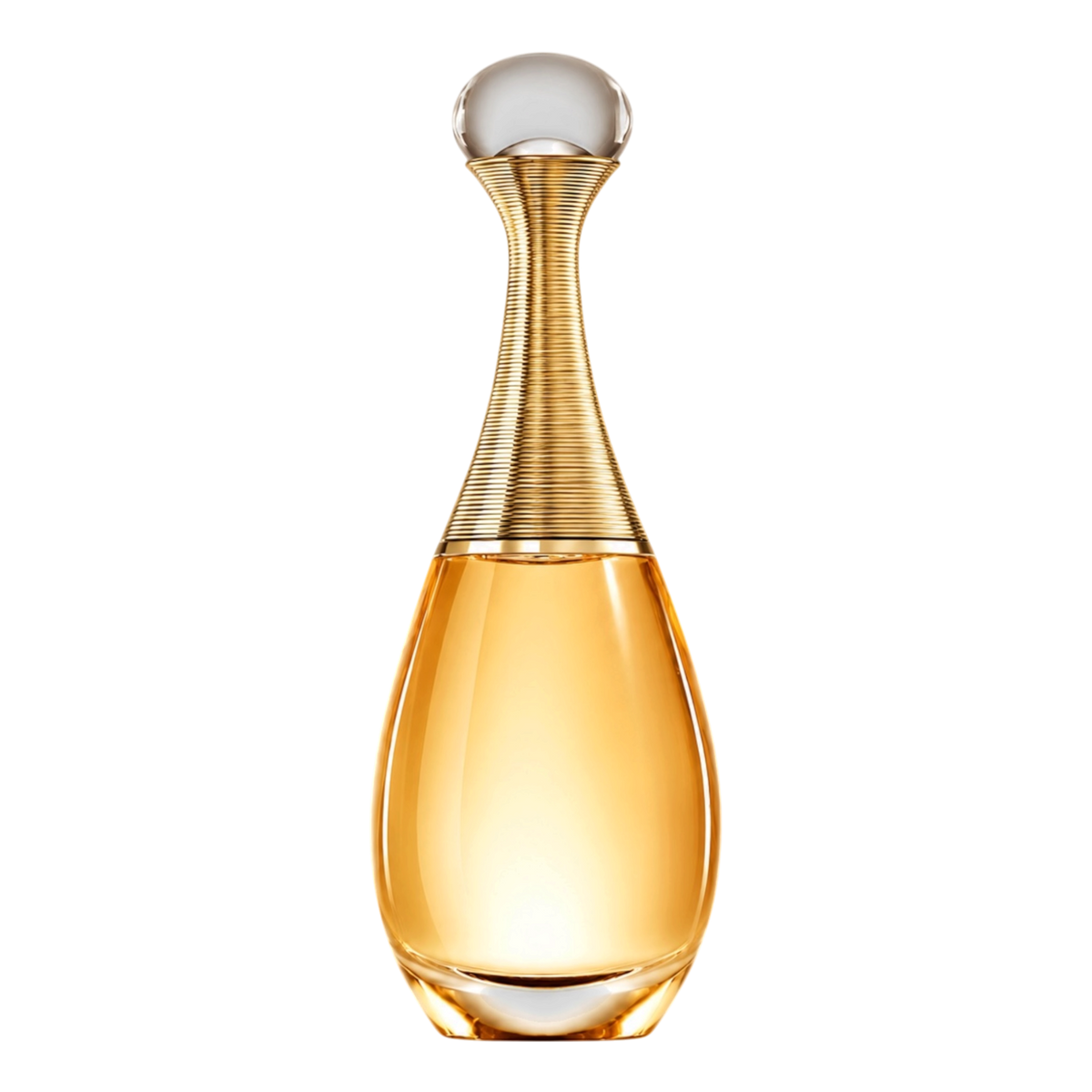 Dior J'adore