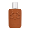 Parfums de Marly Althaïr