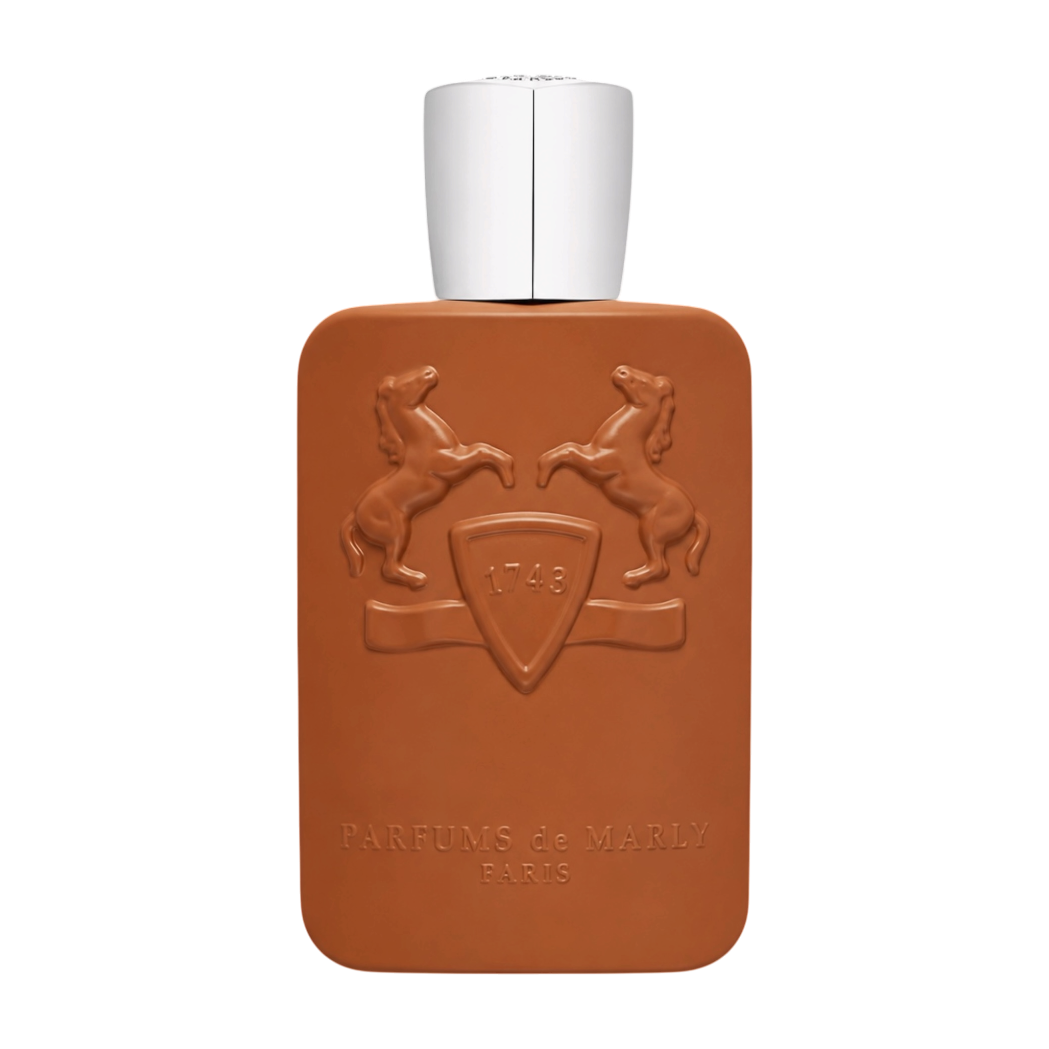 Parfums de Marly Althaïr