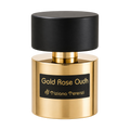 Tiziana Terenzi Gold Rose Oudh