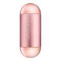 212 Sexy women Carolina Herrera