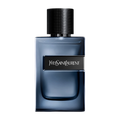 Yves Saint Laurent Y Elixir