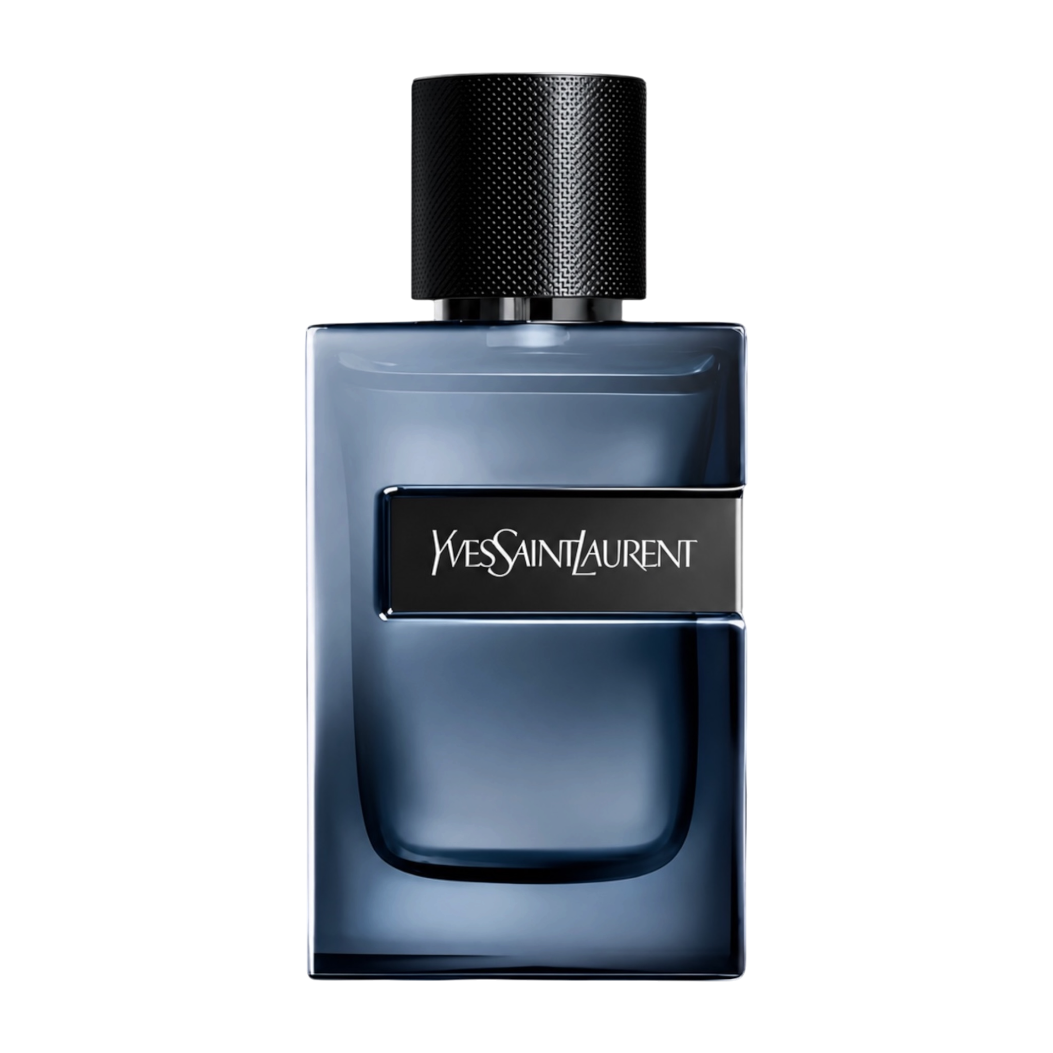 Yves Saint Laurent Y Elixir