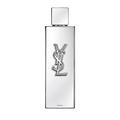 Yves Saint Laurent MYSLF L’Absolu