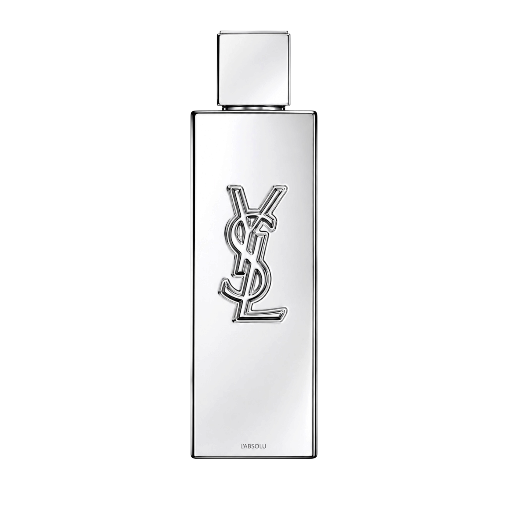 Yves Saint Laurent MYSLF L’Absolu