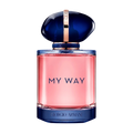 Giorgio Armani My Way Intense