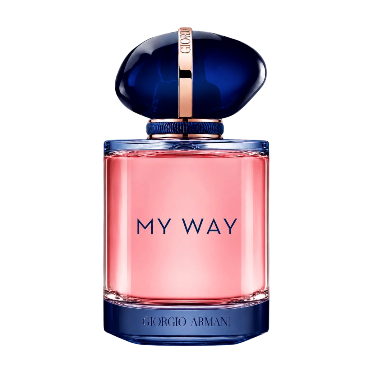 Giorgio Armani My Way Intense