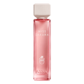 Assaf Miss Sakura 200ML