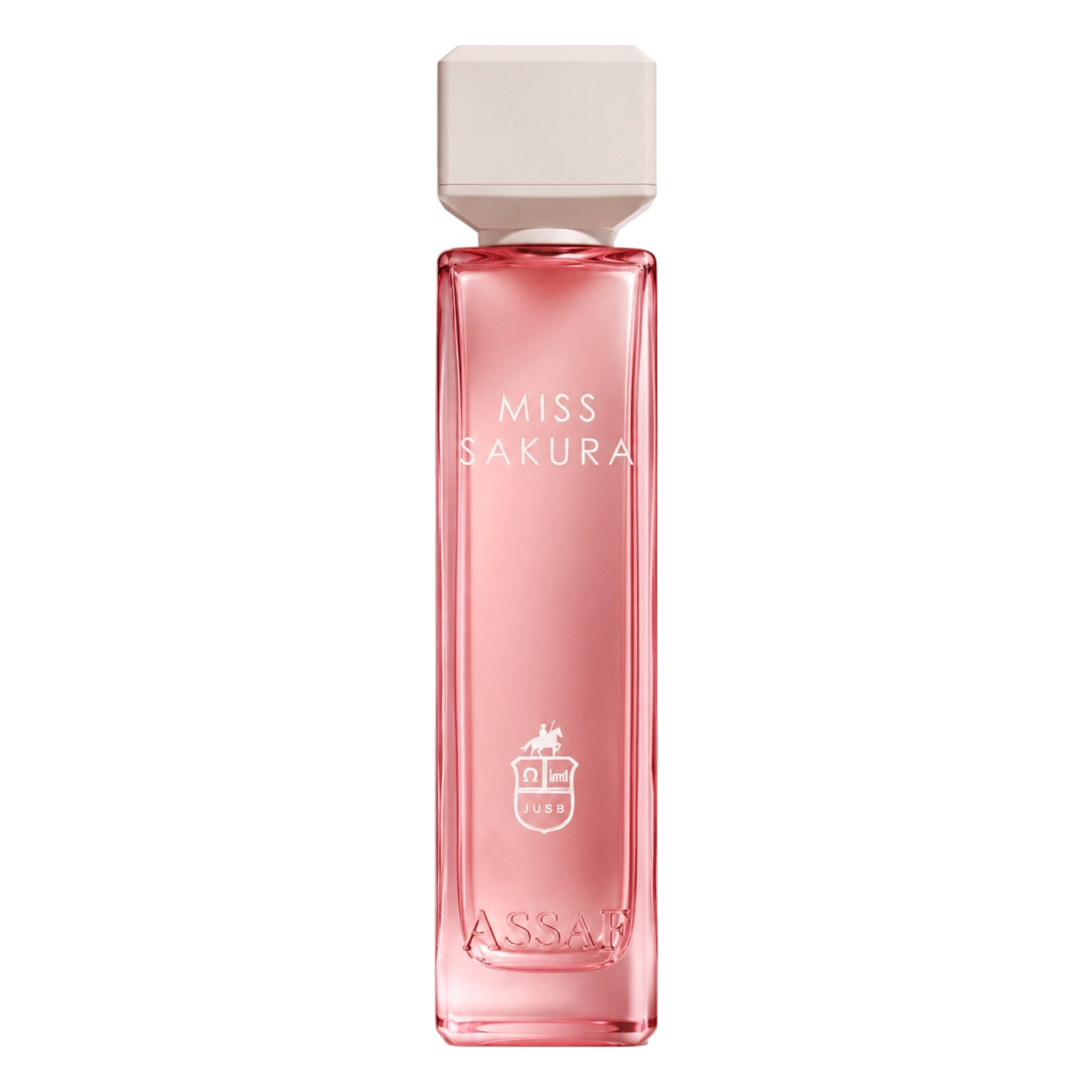 Assaf Miss Sakura 200ML