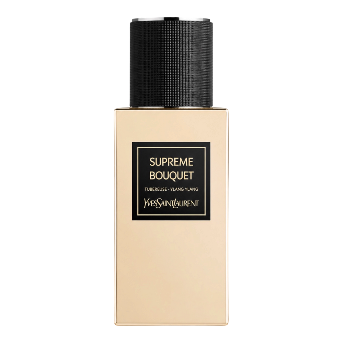 Yves Saint Laurent Supreme Bouquet