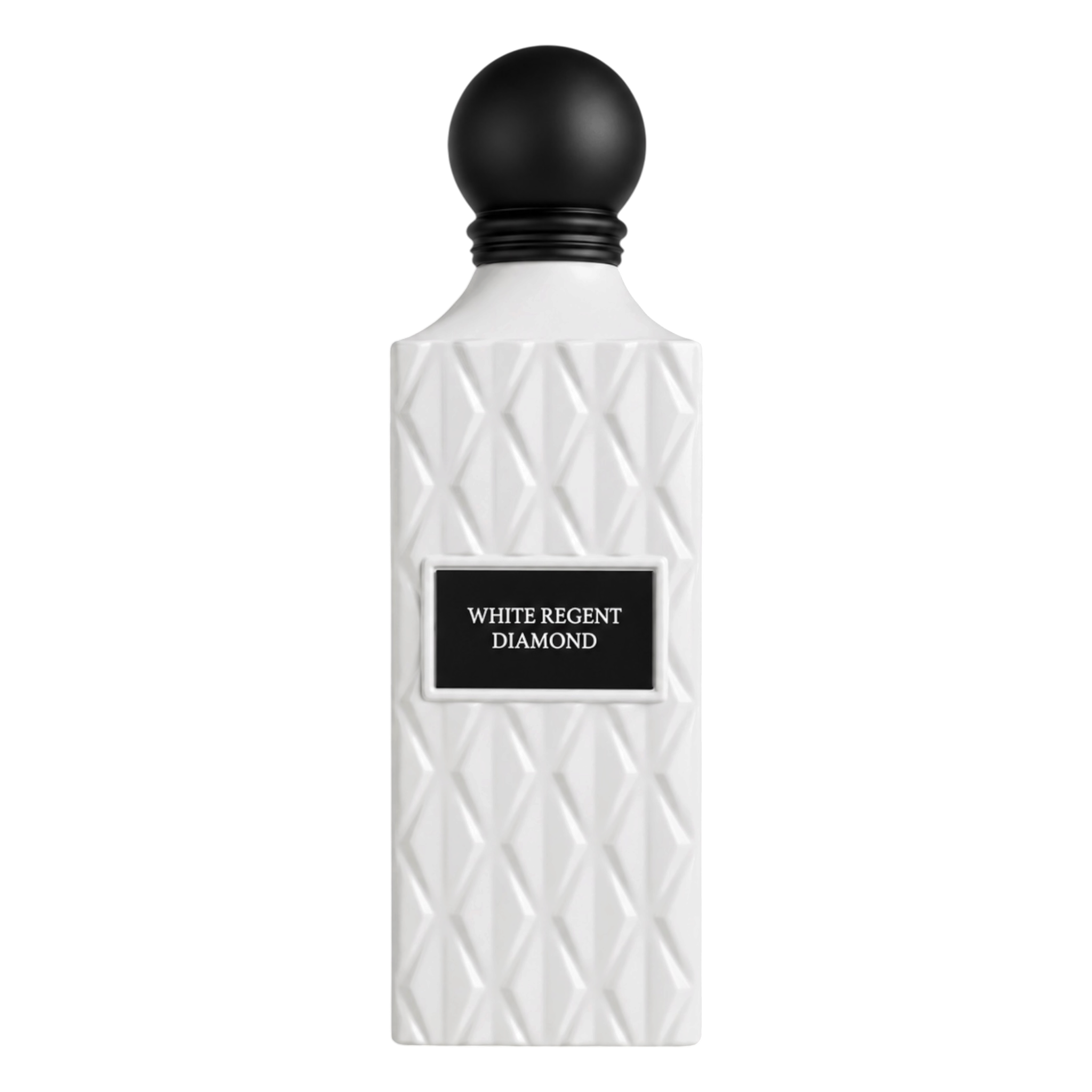 Ibrahim Al Qurashi(Ibraq) White Regent Diamond 30ML