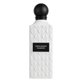 Ibrahim Al Qurashi(Ibraq) White Regent Diamond 200ML