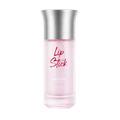 Assaf Lipstick 150ML