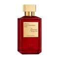 Maison Francis Kurkdjian Baccarat Rouge 540 Extrait de Parfum 200Ml