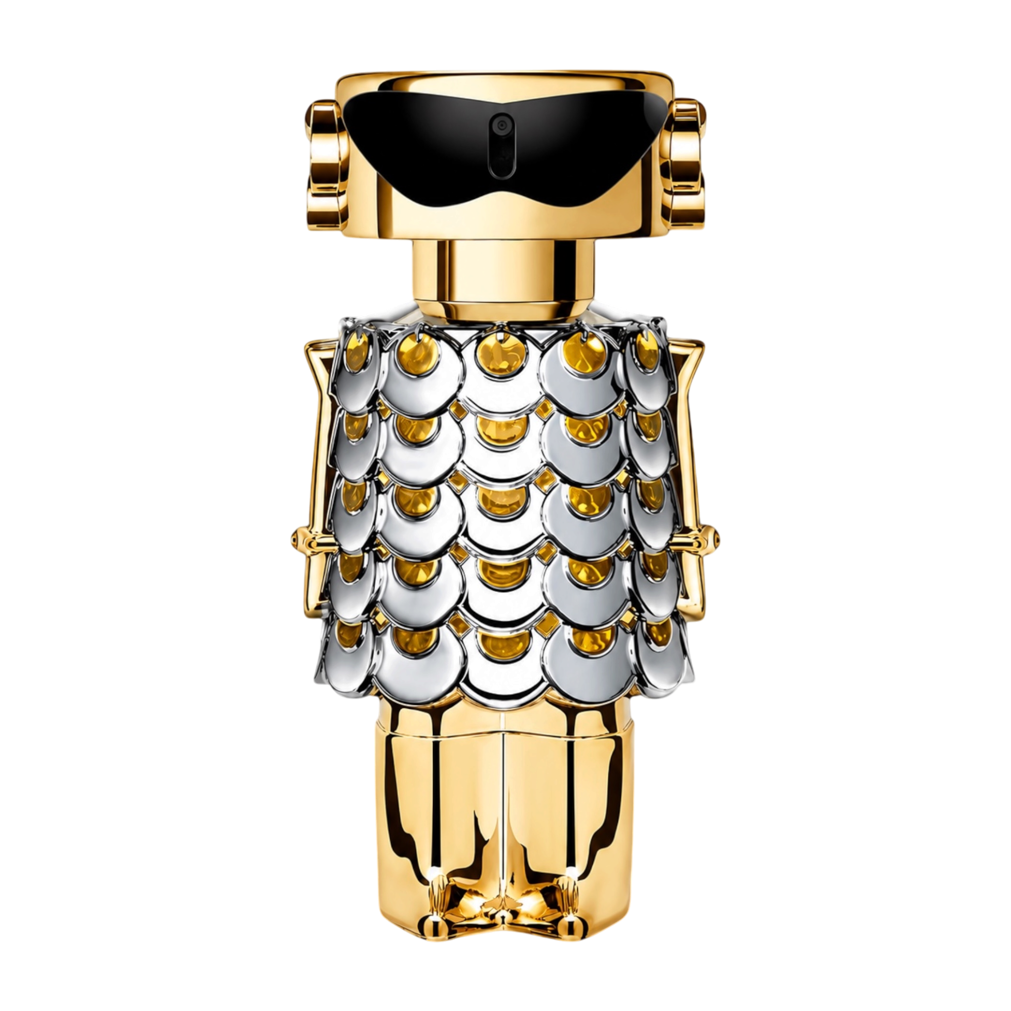 Rabanne Fame