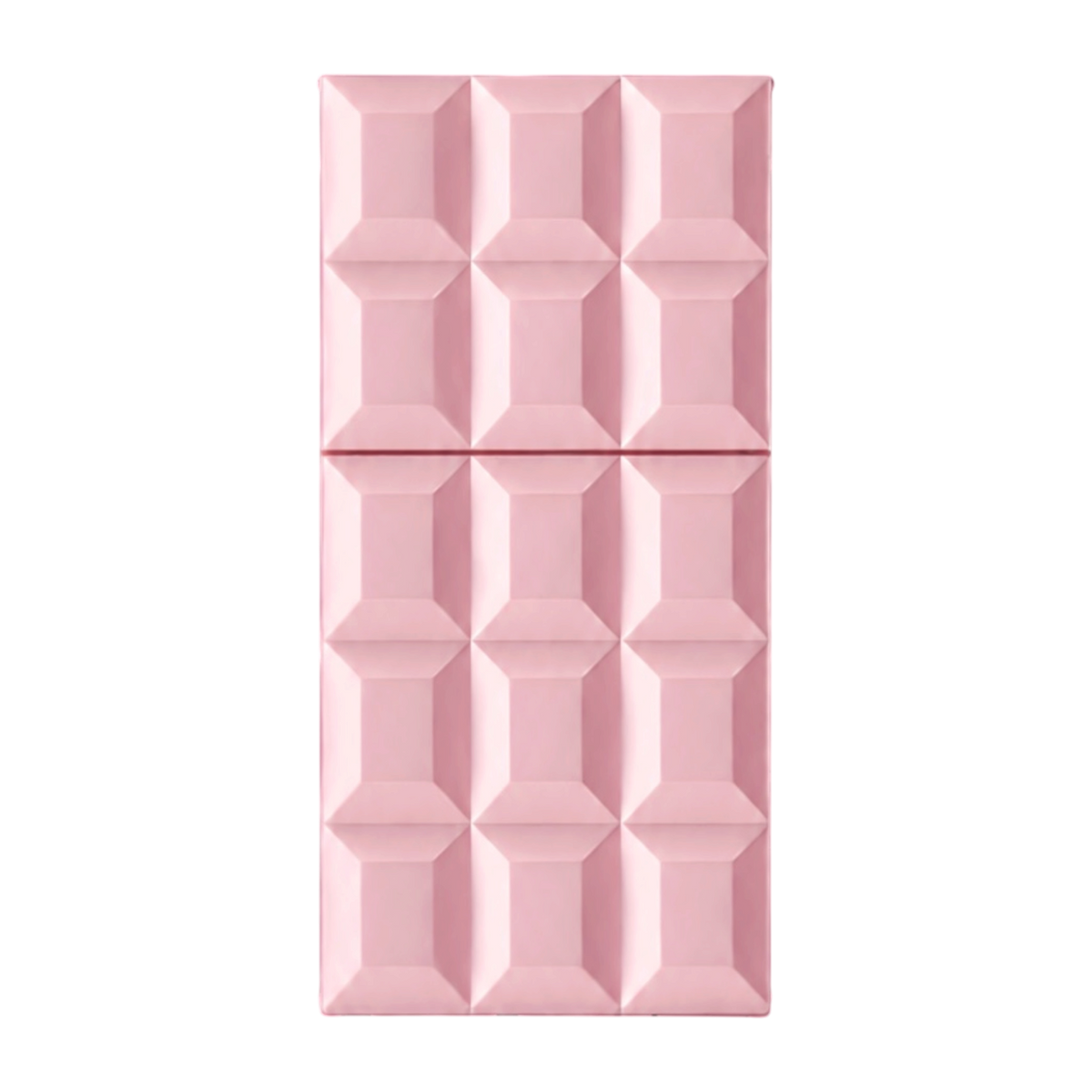 Sabrina Carpenter Sweet Tooth