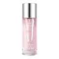 Assaf Miss Arrogate Diva 150ML