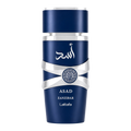 Lattafa Asad Zanzibar