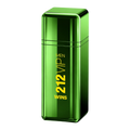 212 VIP Men Wins Carolina Herrera