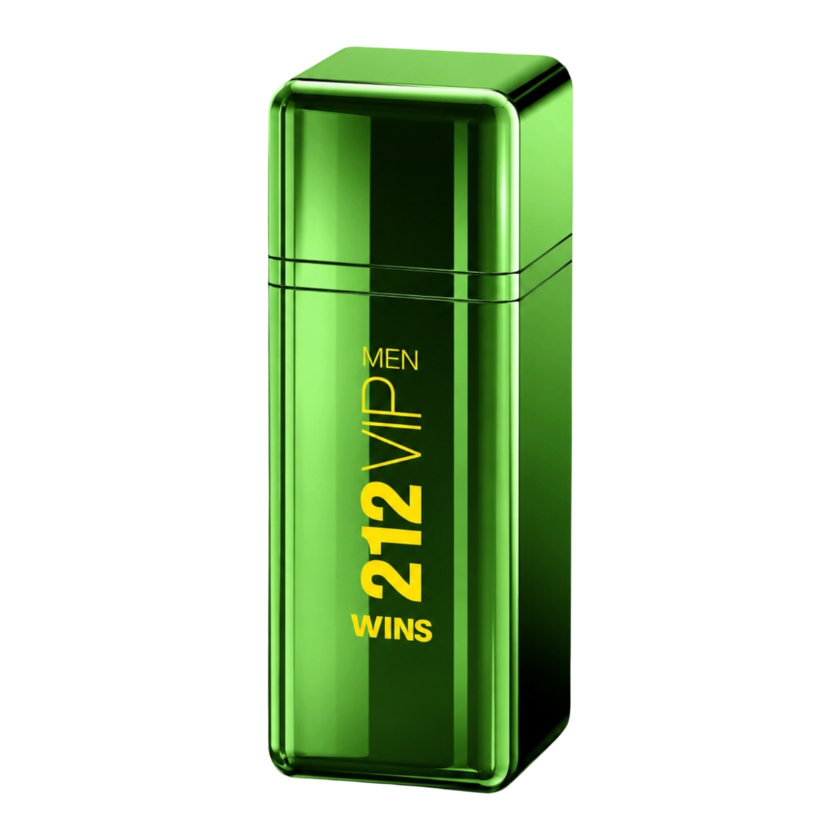 212 VIP Men Wins Carolina Herrera