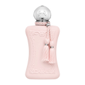 Parfums de Marly Delina