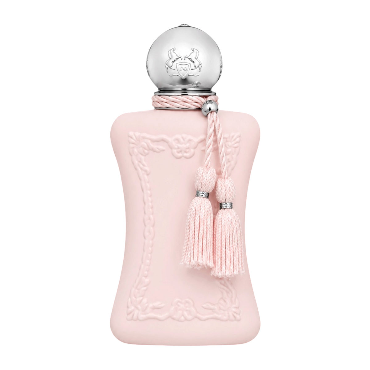 Parfums de Marly Delina