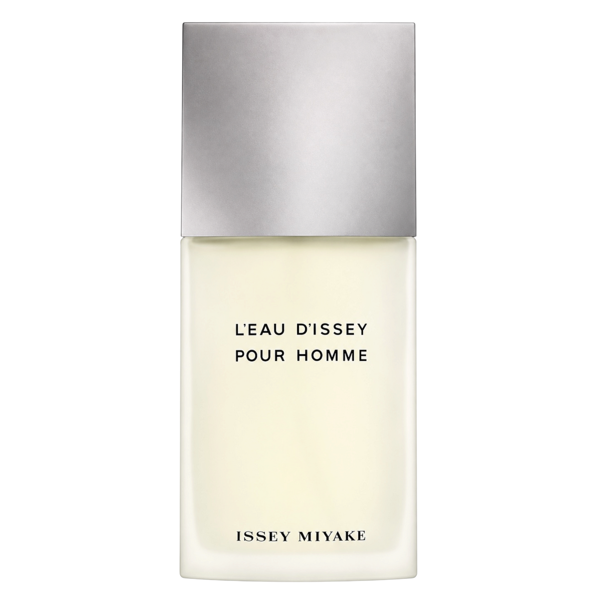 L'Eau d'Issey Pour Homme Issey Miyake