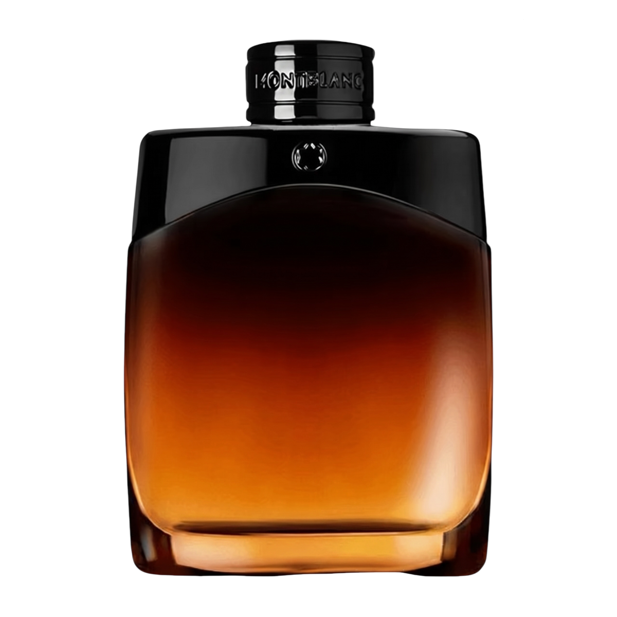 Montblanc Legend Night(Travel size)