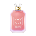 Kayali Vanilla Candy Rock Sugar | 42